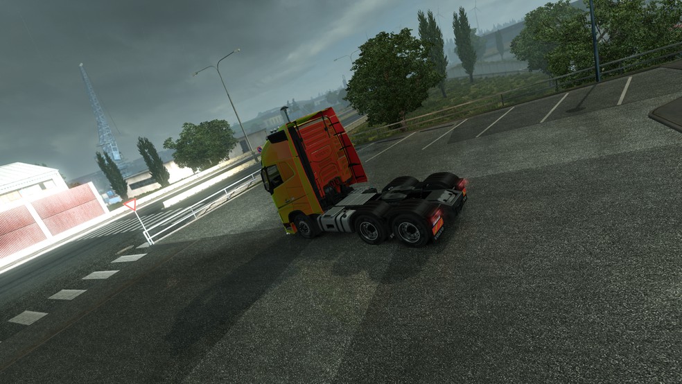 Image by derek302010