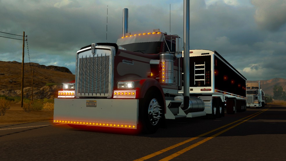 Image by Peteworth02