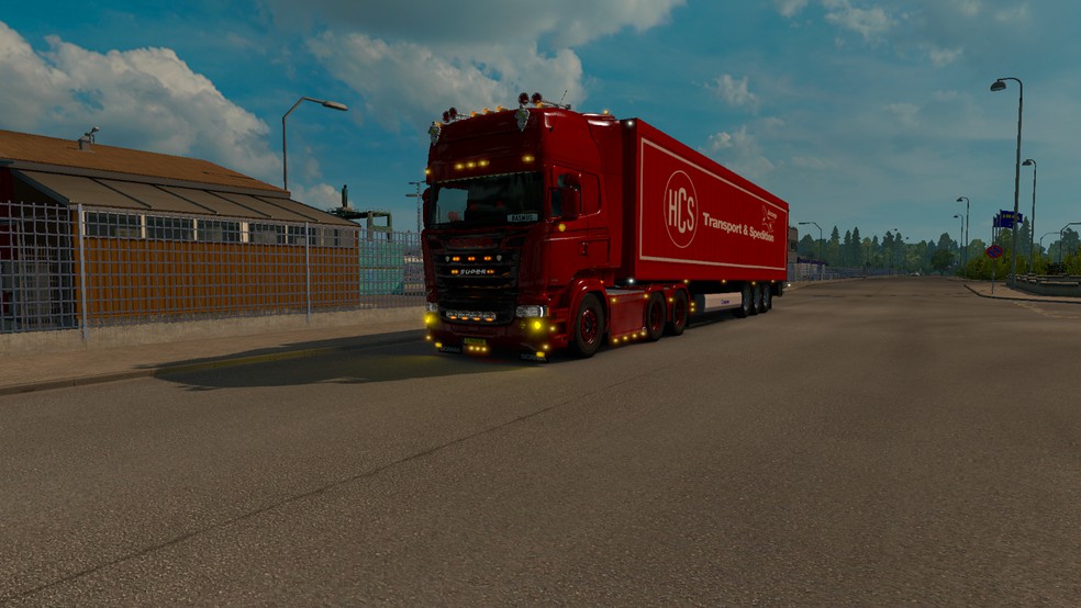 Image by fiskerstransport