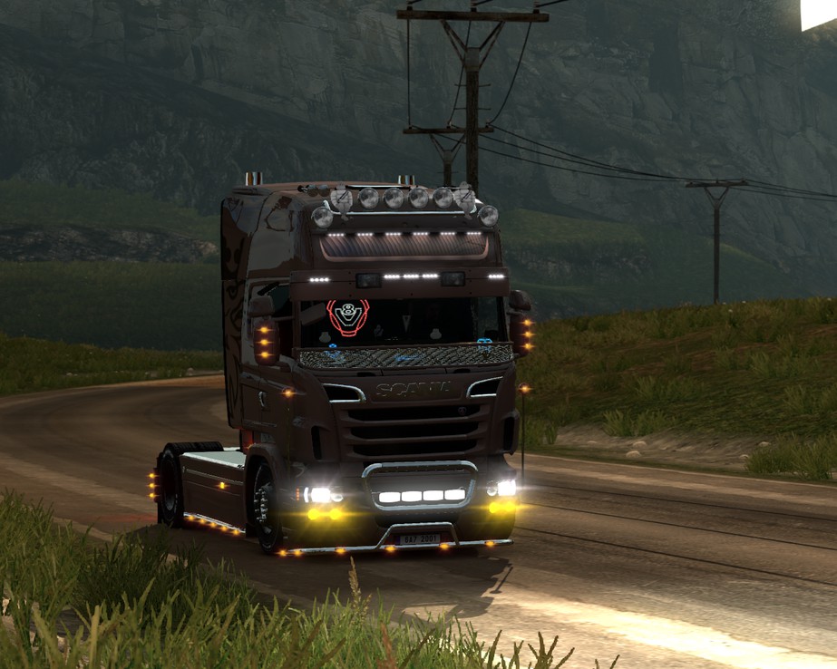 Image by Honza2266CZ