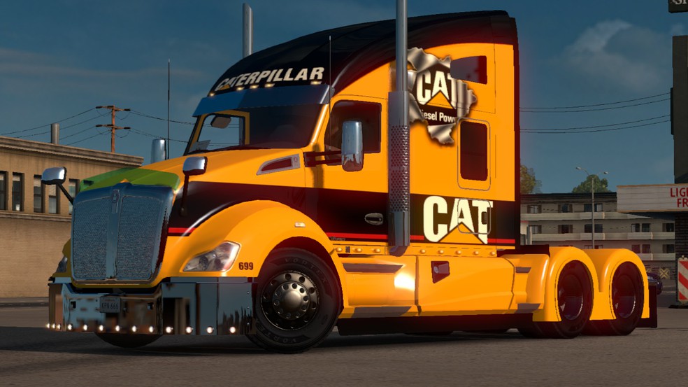 Image by chaoswolf91