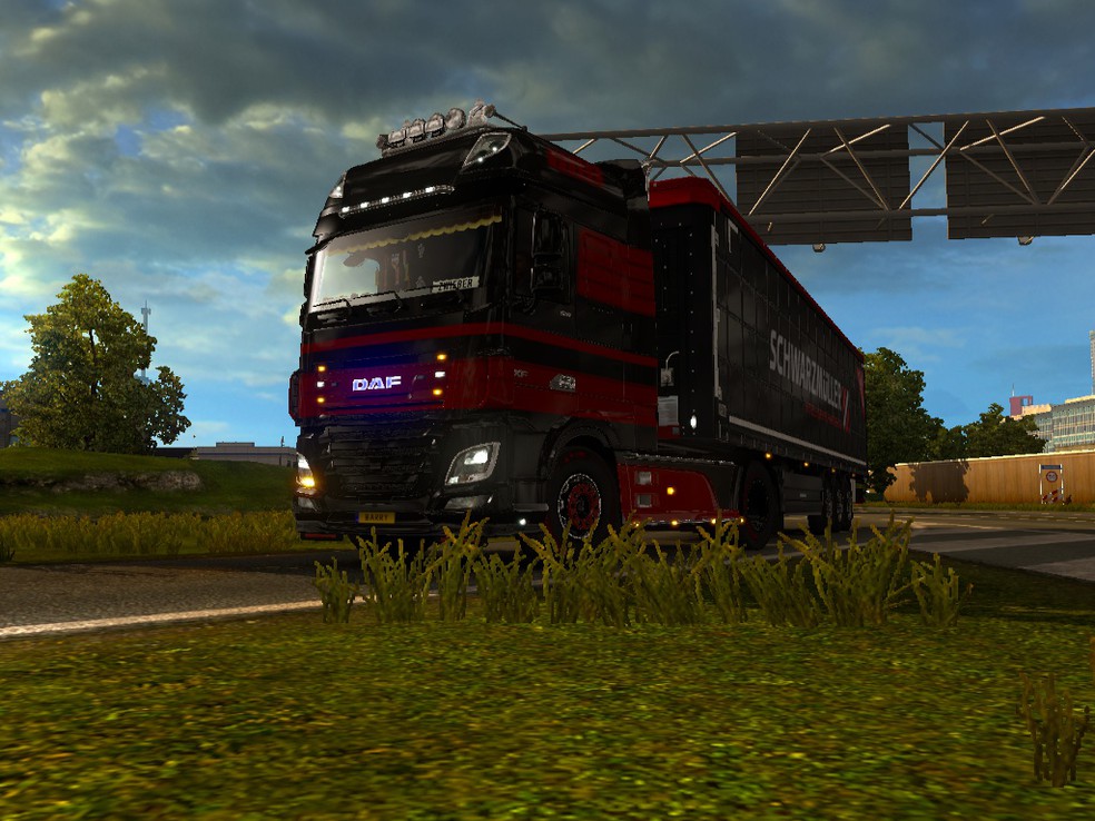 Image by markdetruckernl