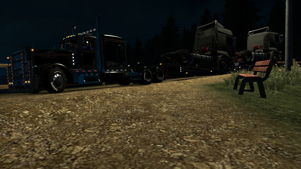 Image by mdeluxe1991