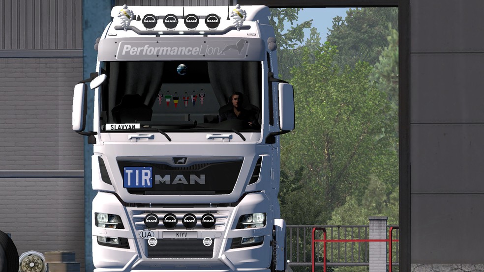 Image by _slavyan_77