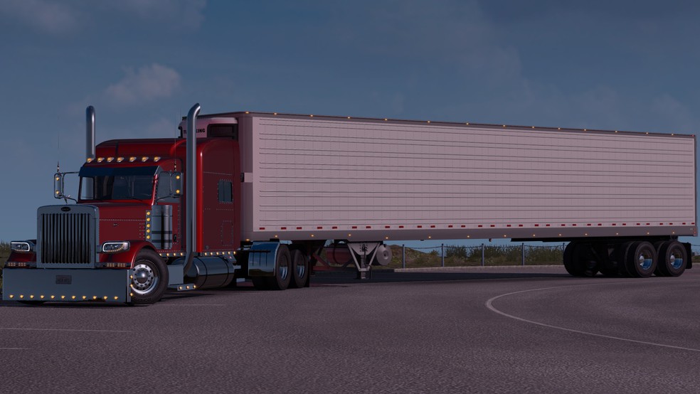 Image by HernisteamTruck