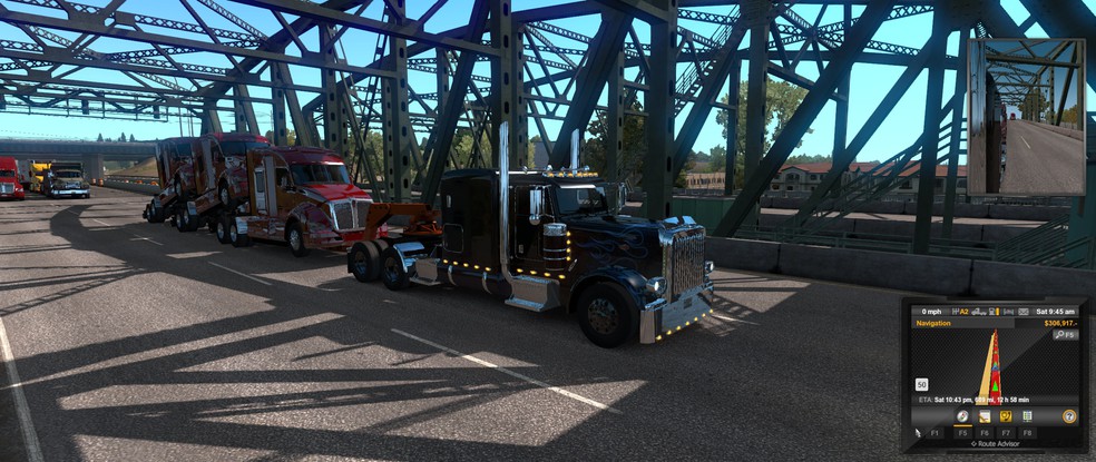 Image by outlawexpress