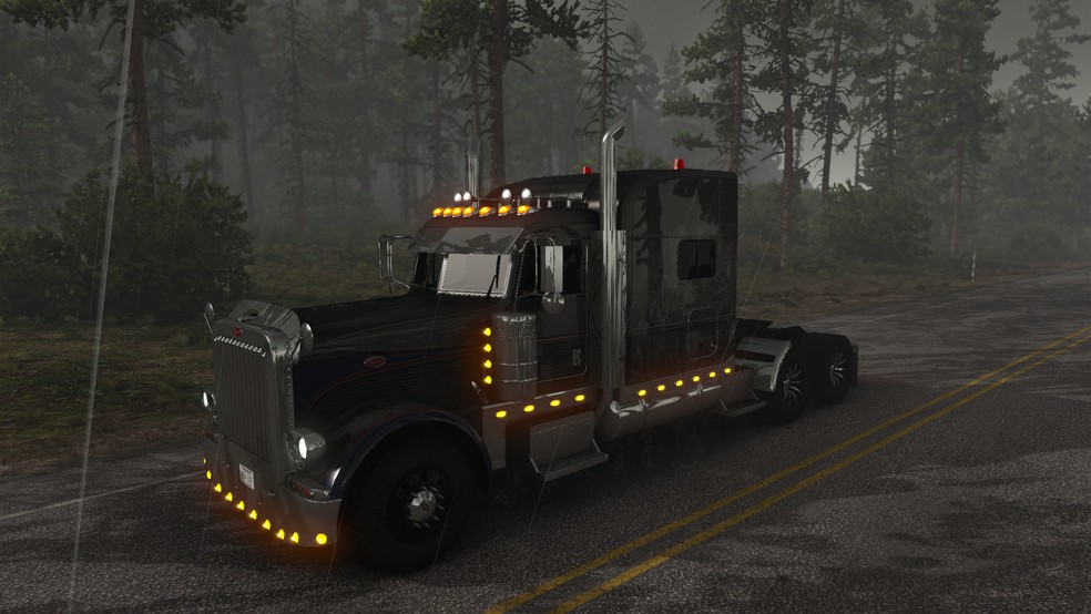 Image by Zane_The_Fox42