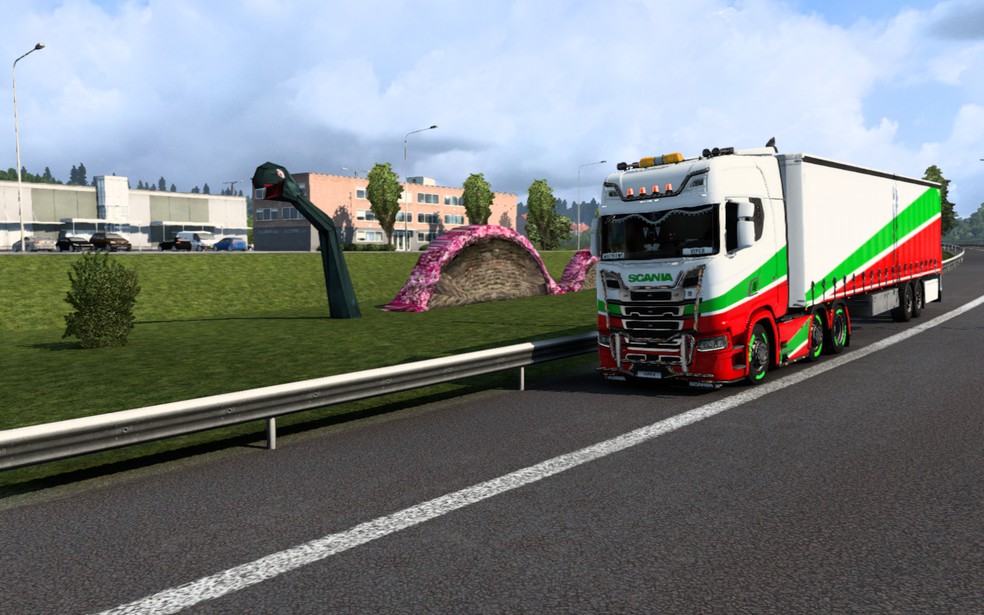 Image by viperbiter3