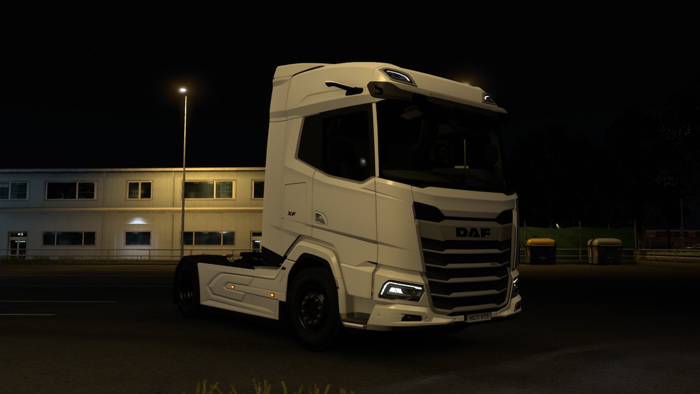 Image by Class377fcc12