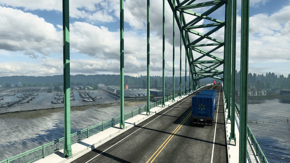 Image by Drake_Kurthem