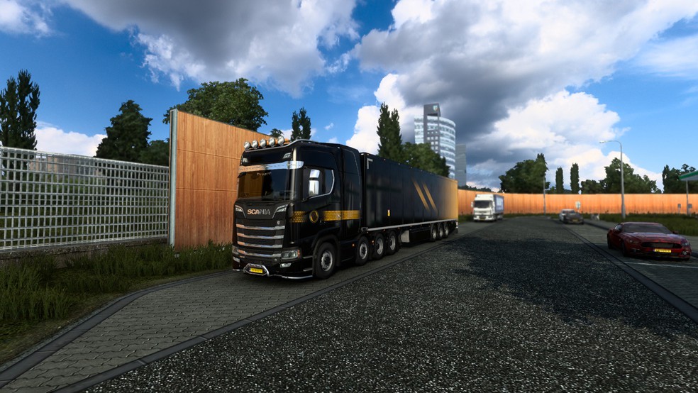 Image by barryverlaan