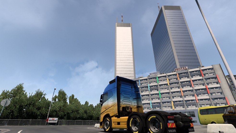 Image by shvetsvalik