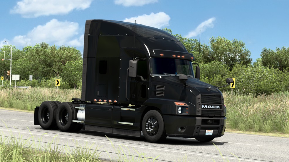 Image by Cleiton_Silva