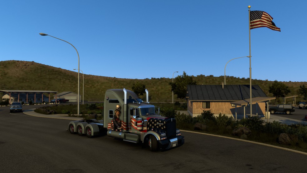 Image by Jormundgand