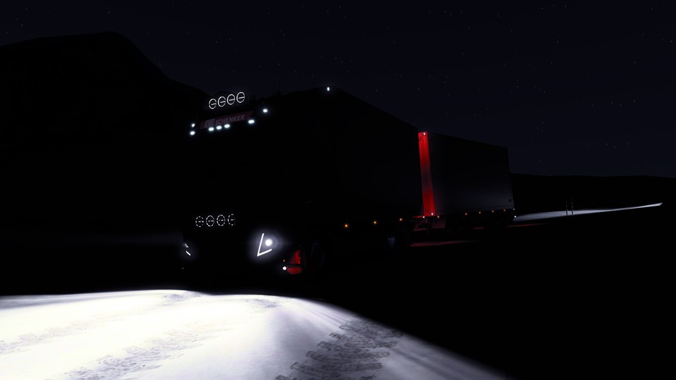 Image by traktorkusk