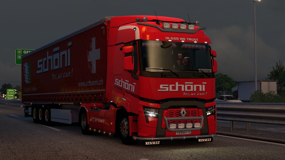 Image by SOKOL_TRUCKING