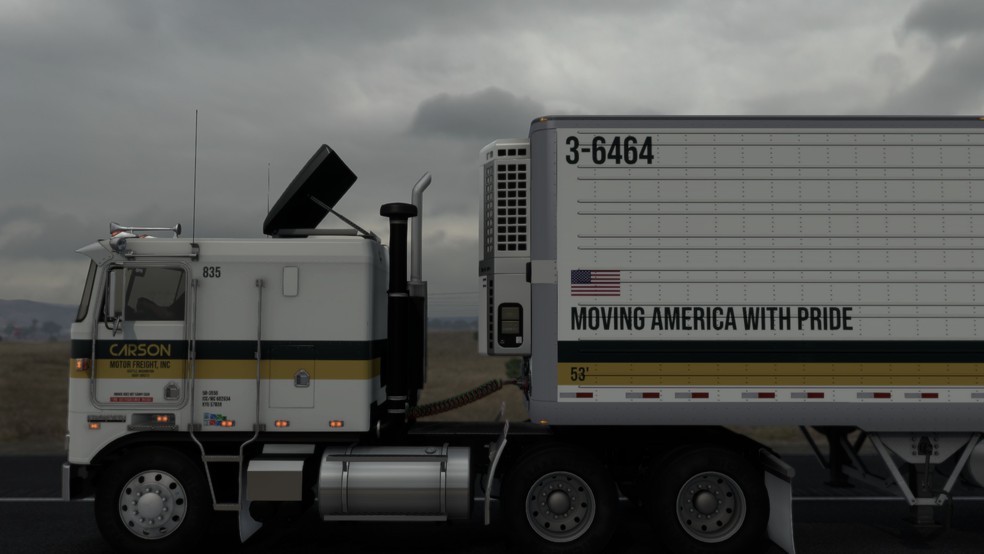 Image by Battlechaser86