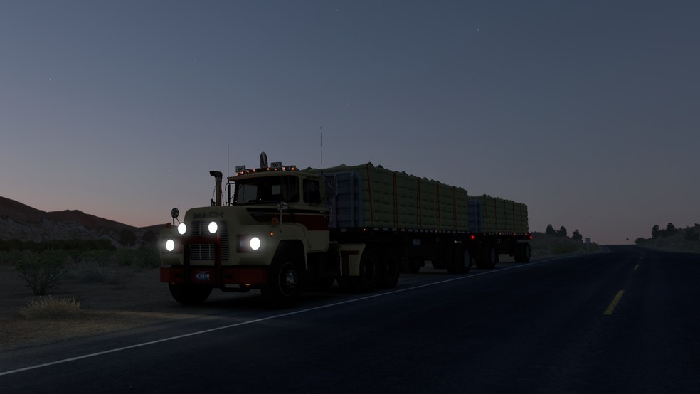 Image by MaynardTrucking