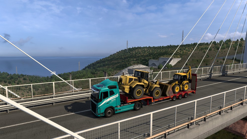 Image by spelldestruction