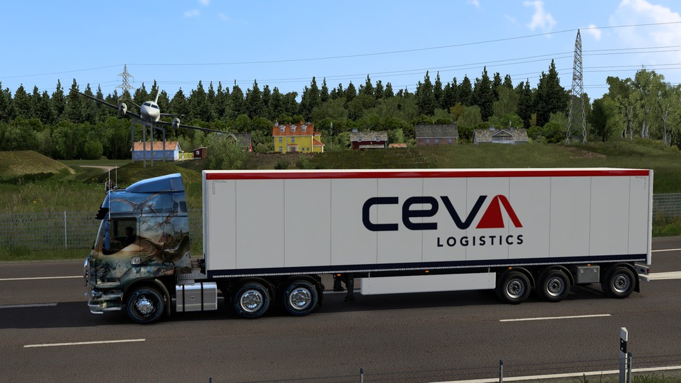 Image by 3bubblesoff