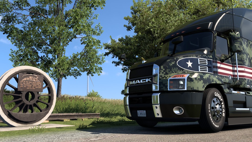 Image by Mofakino1974