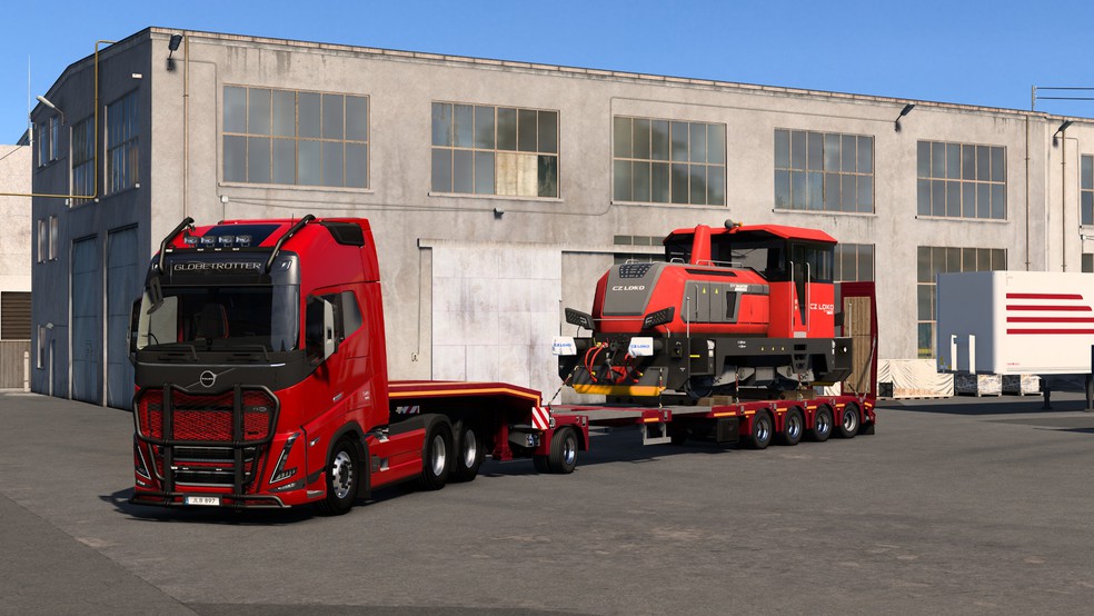 Image by guilhermegbn13am