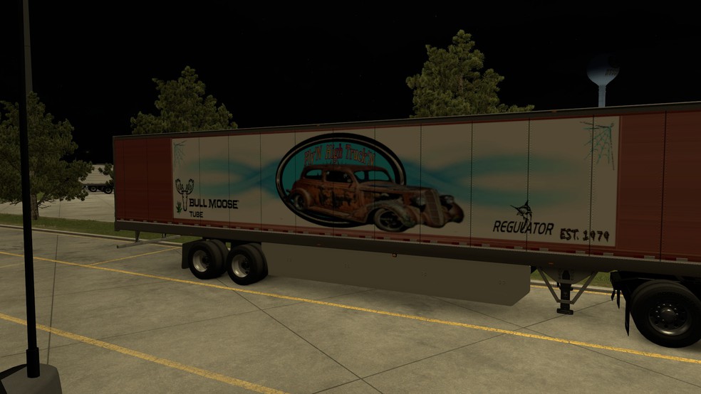 Image by GhostRider0420