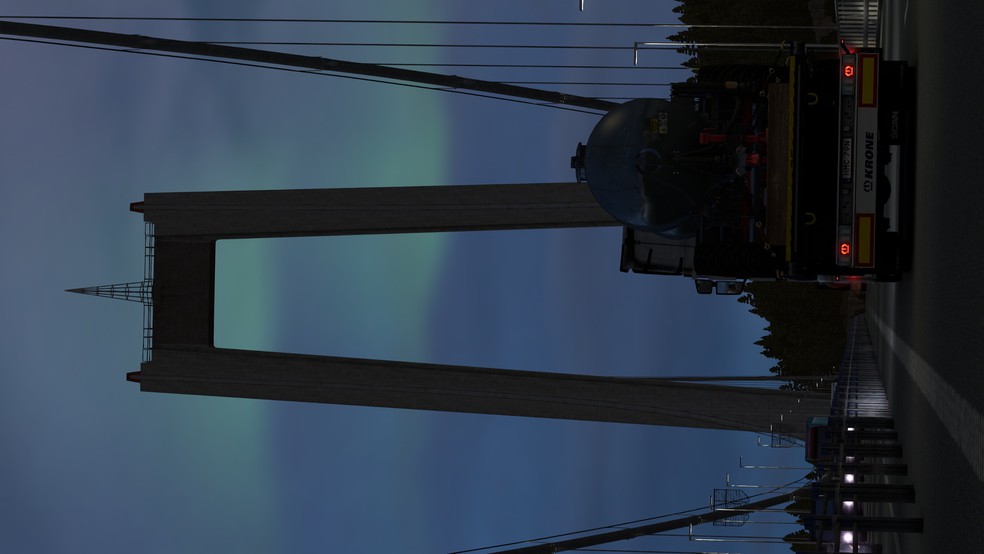 Image by PolishGamesPL