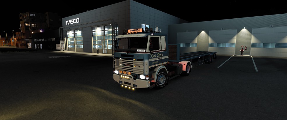 Image by Dingledyret