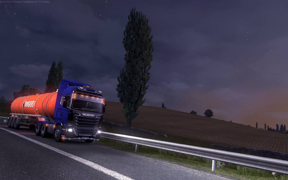 Image by MartinusKundla