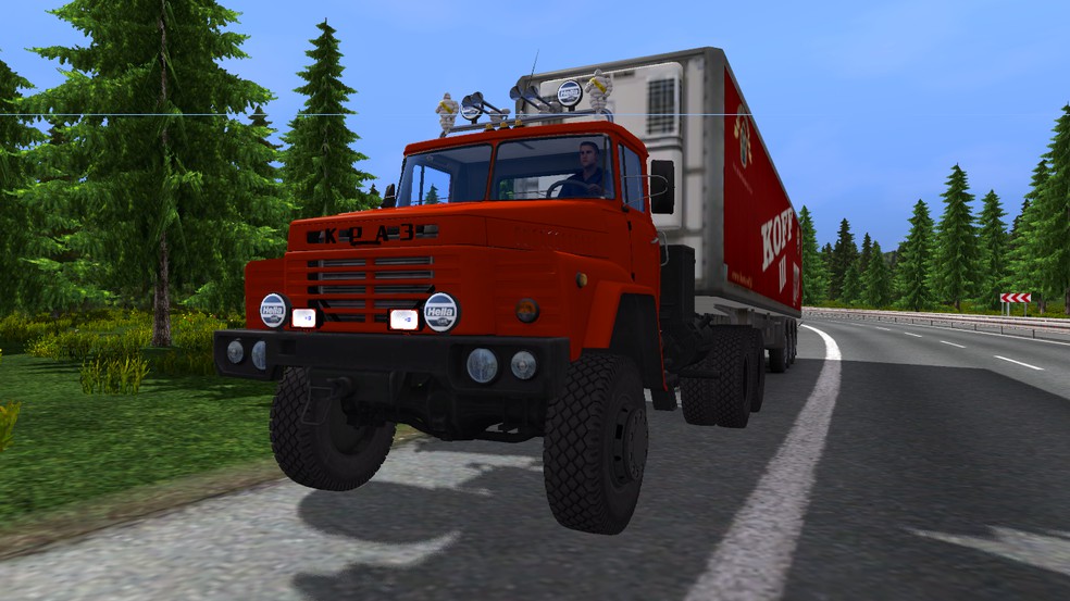 Image by Pennywise79