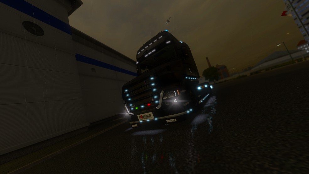 Image by simo98