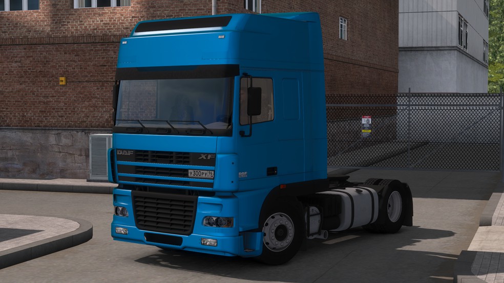 Image by SNAIL_KILLA