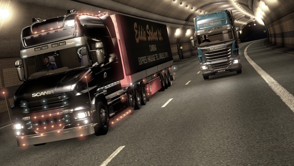 Image by MetalDragon