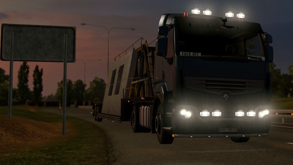 Image by GunfireDude