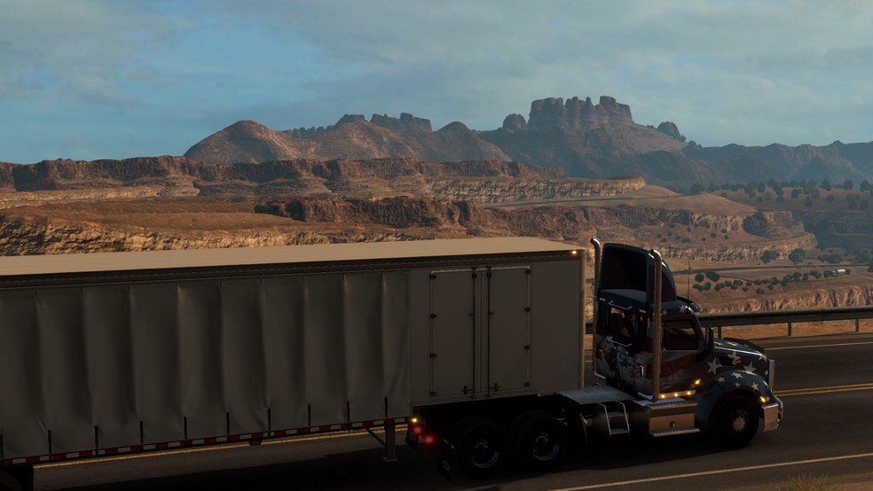 Image by Bouli_vel_Gregor