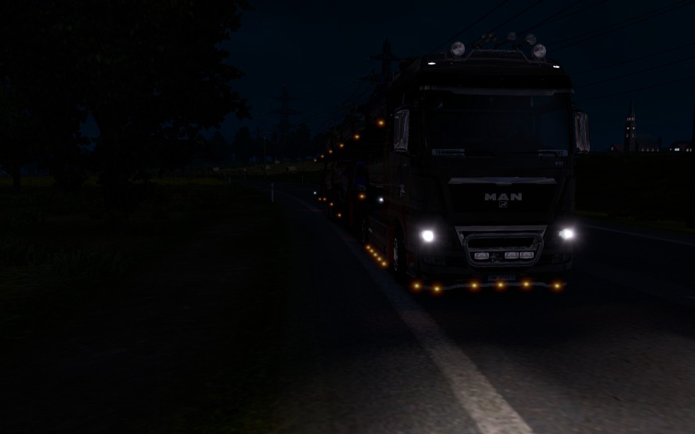 Image by Messerschmitt109