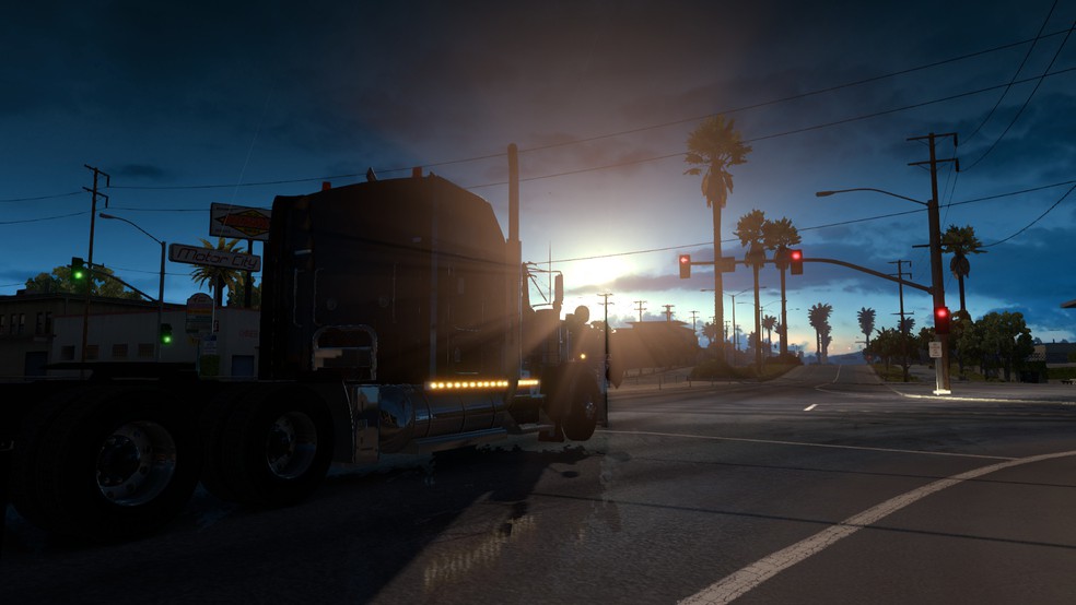 Image by Santiago667