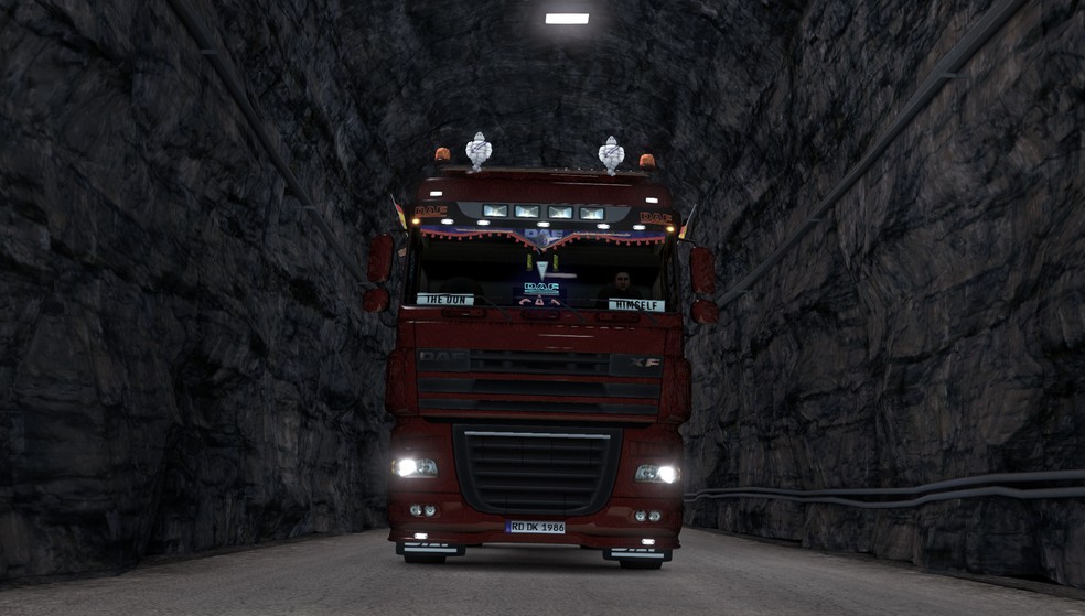 Image by DonKotletti