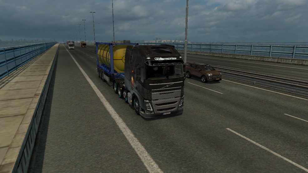 Image by williamcortez3