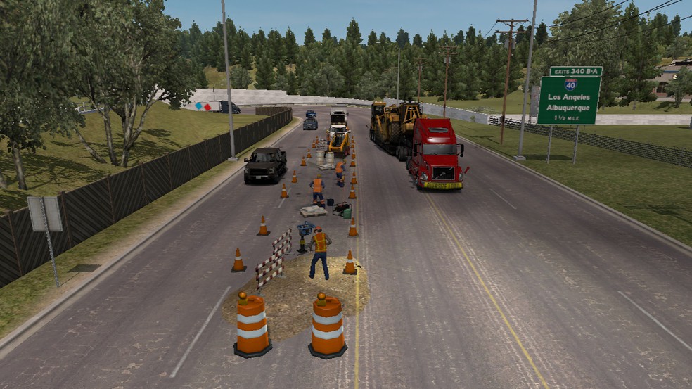 Image by scaniakias_83