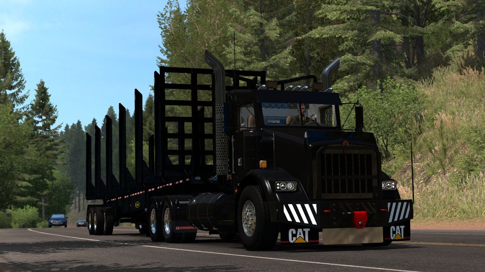 Image by SirBlackyAlot