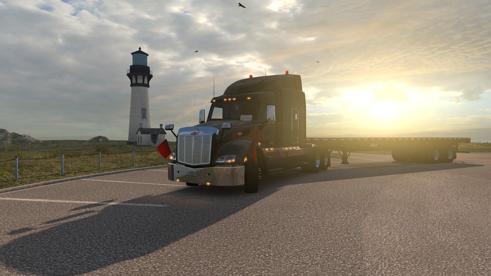 Image by memphis1611