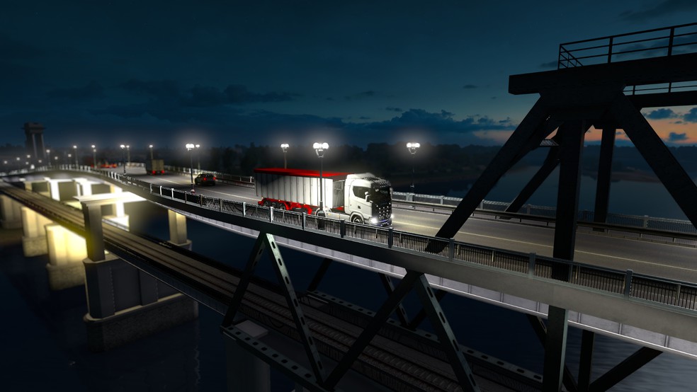 Image by ka3ak_andrey