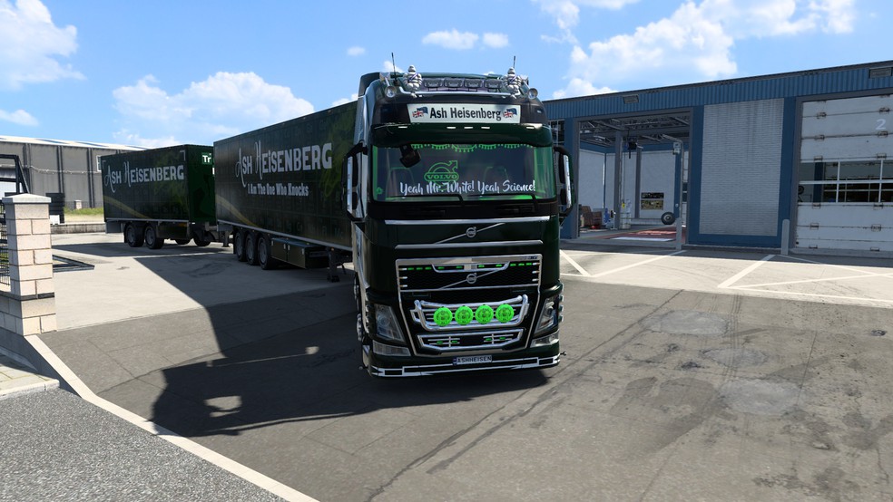 Image by ash_heisenberg