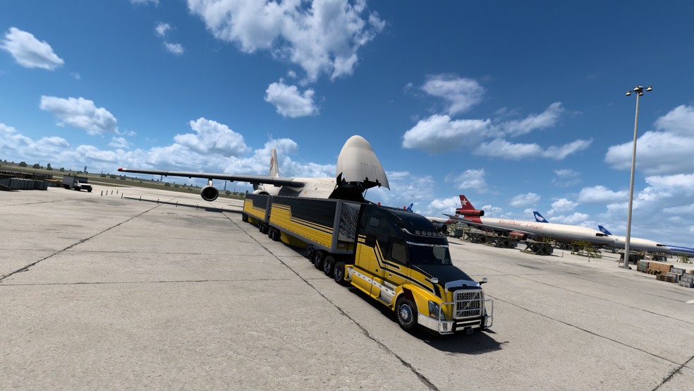 Image by CaptKyawZinThant