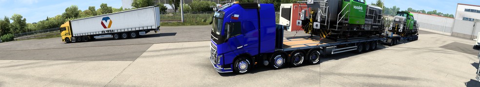 Image by reyberserker