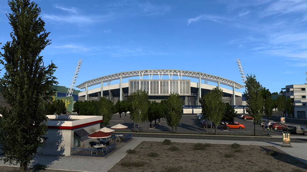 Image by BubbleBbbbbb