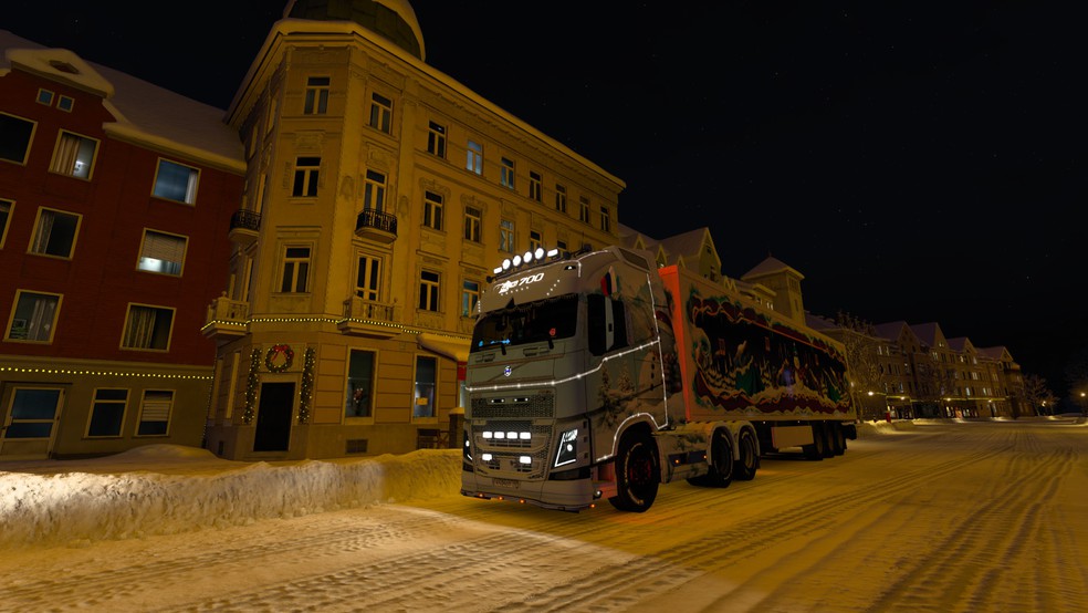 Image by timmitommi556