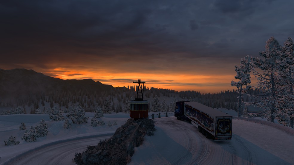 Image by MaNiuBi